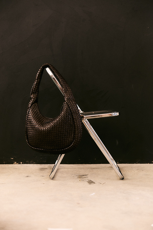 Product & Packshots 140