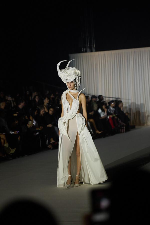 Fashion Week TLV 81