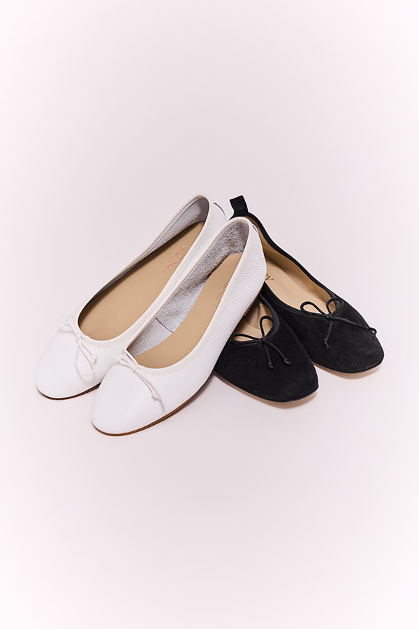 Product & Packshots 119
