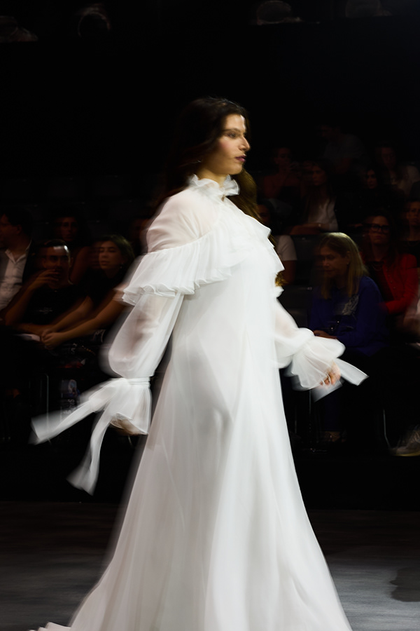 Fashion Week TLV 139