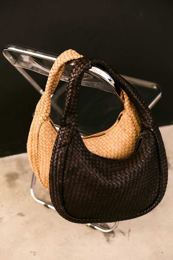 Product & Packshots 142