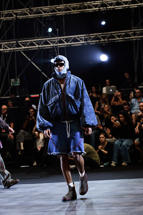 Fashion Week TLV 133