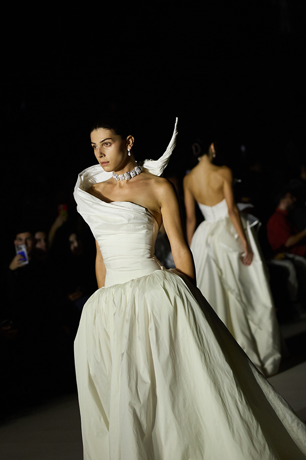 Fashion Week TLV 74