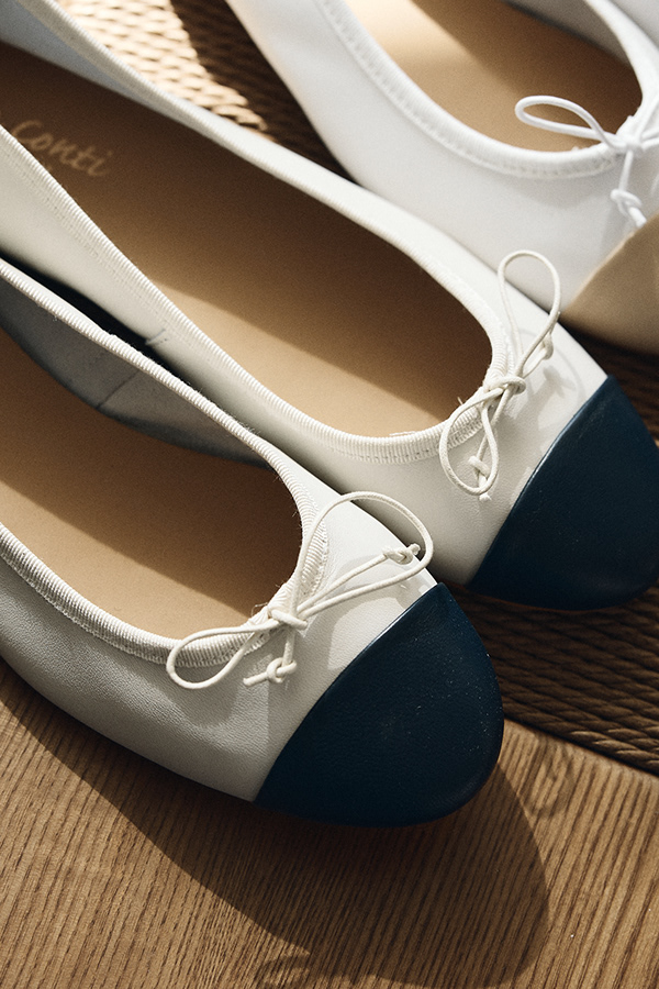 Product & Packshots 110