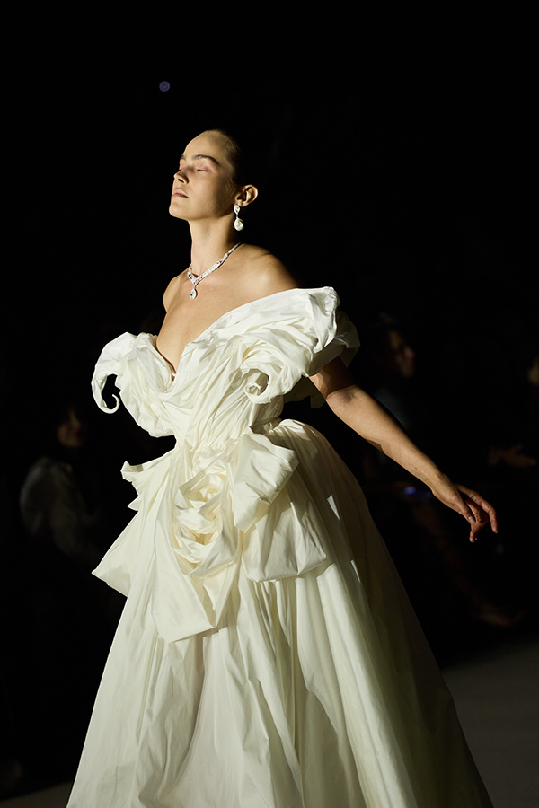 Fashion Week TLV 92