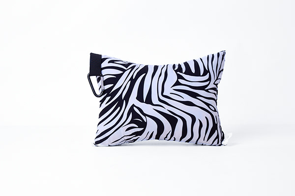 Product & Packshots 217