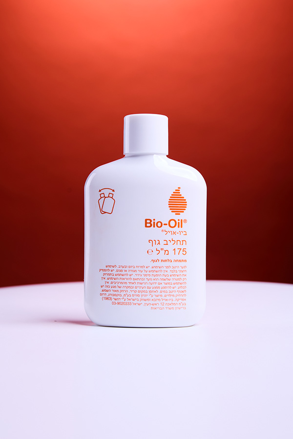 Product & Packshots 155