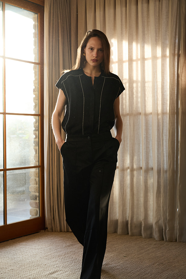 Campaigns & Lookbooks 59