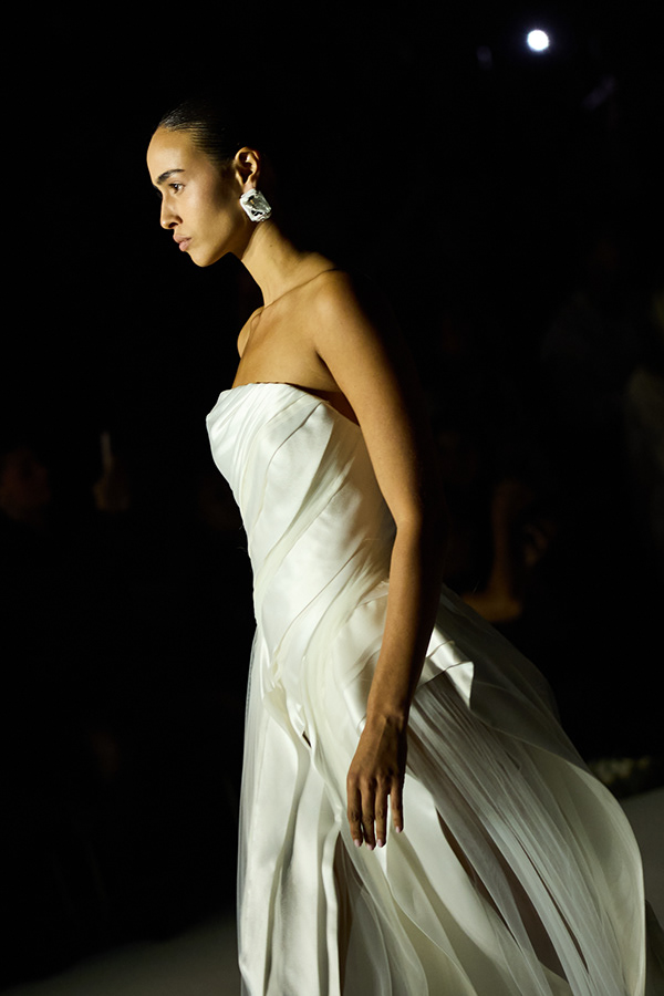 Fashion Week TLV 15