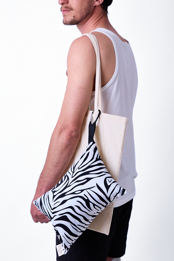 Product & Packshots 237