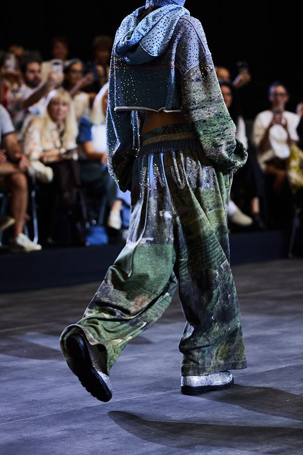 Fashion Week TLV 118