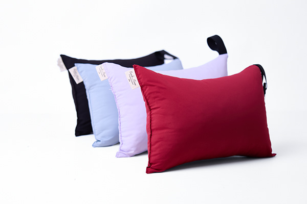 Product & Packshots 221