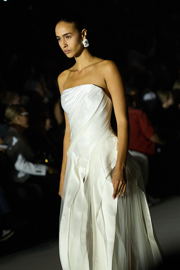 Fashion Week TLV 13