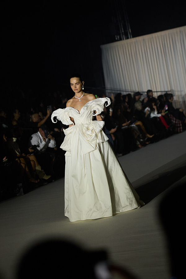 Fashion Week TLV 90