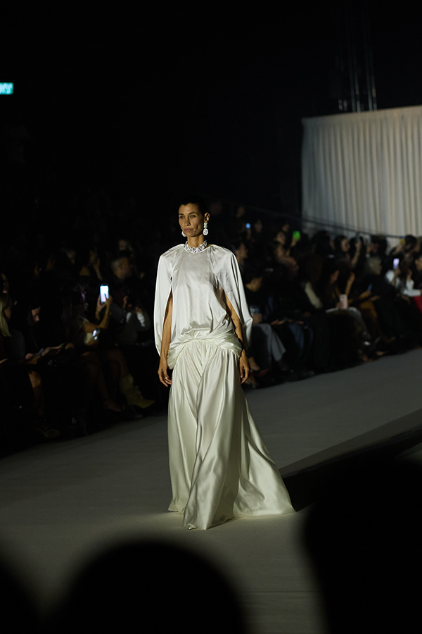 Fashion Week TLV 54