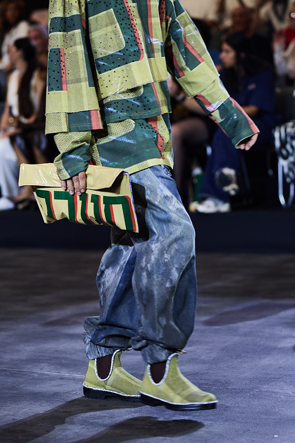 Fashion Week TLV 122