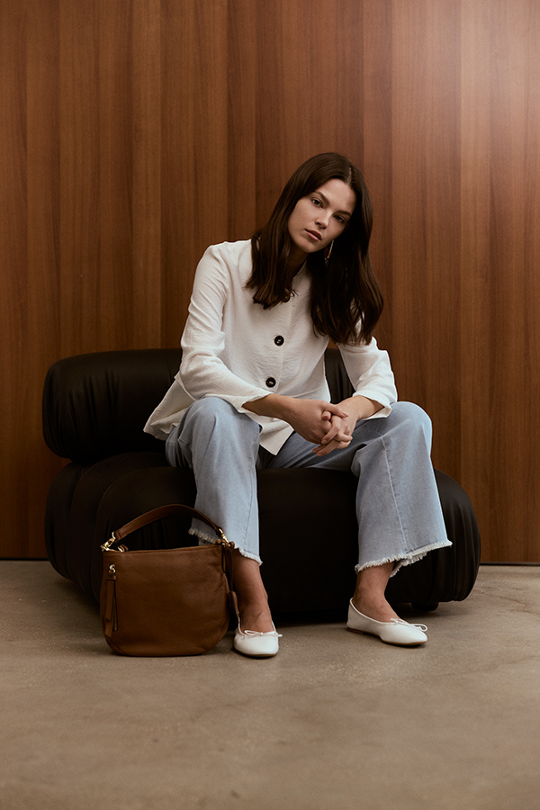 Campaigns & Lookbooks 109
