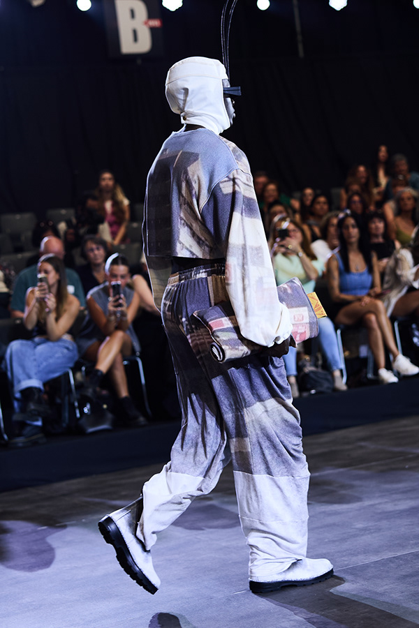 Fashion Week TLV 127