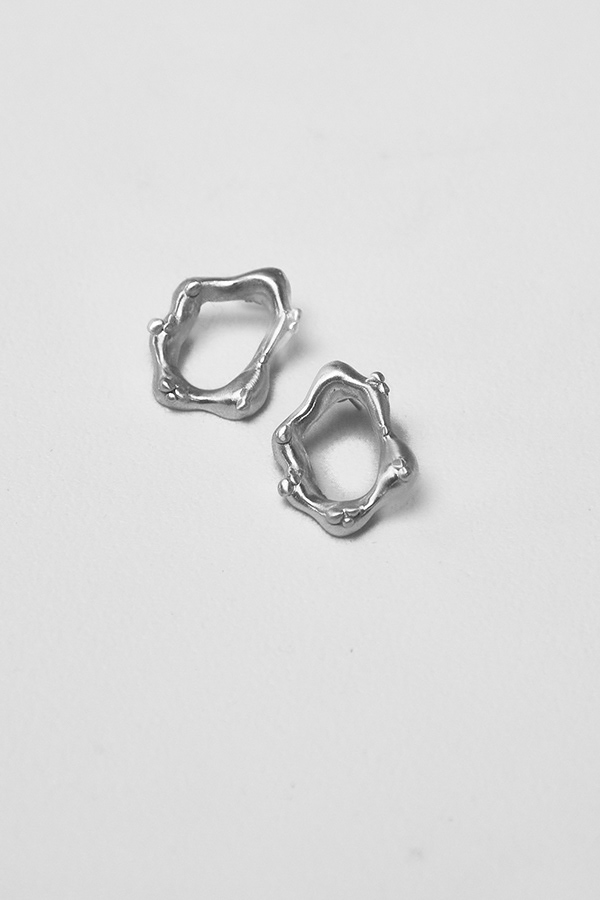 Product & Packshots 192