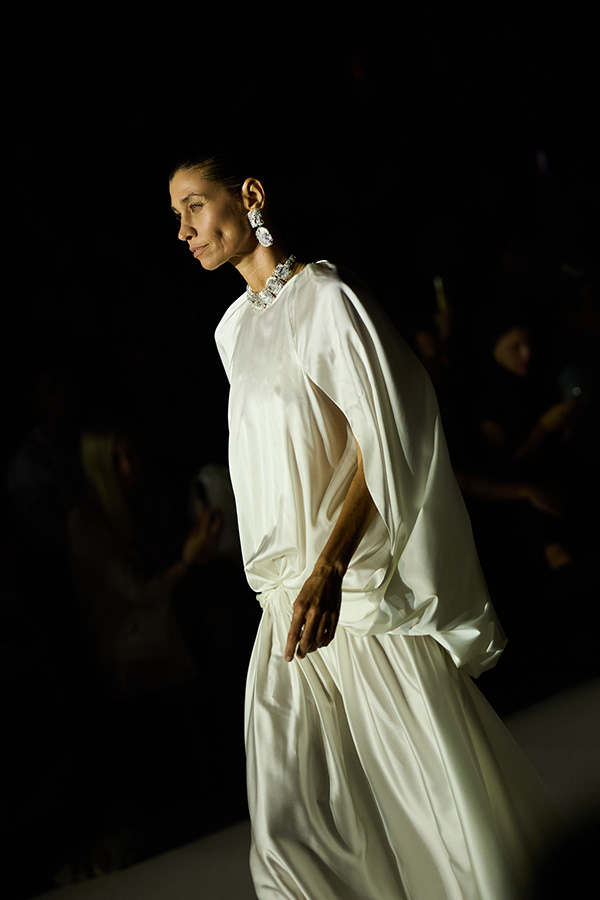 Fashion Week TLV 55