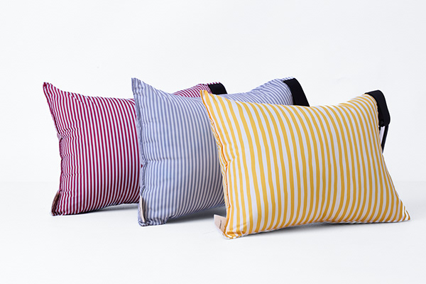 Product & Packshots 226