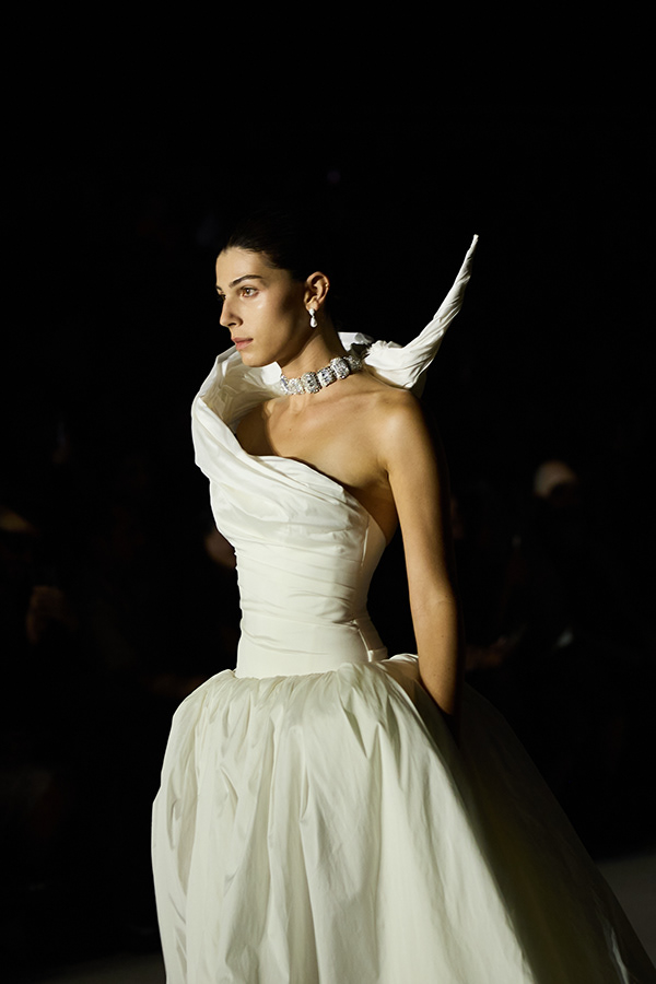 Fashion Week TLV 76