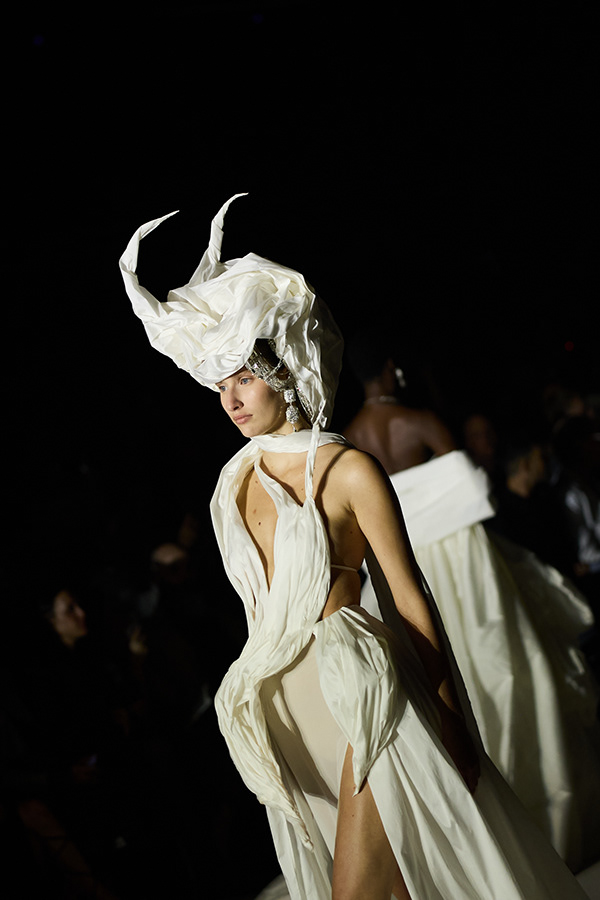 Fashion Week TLV 83