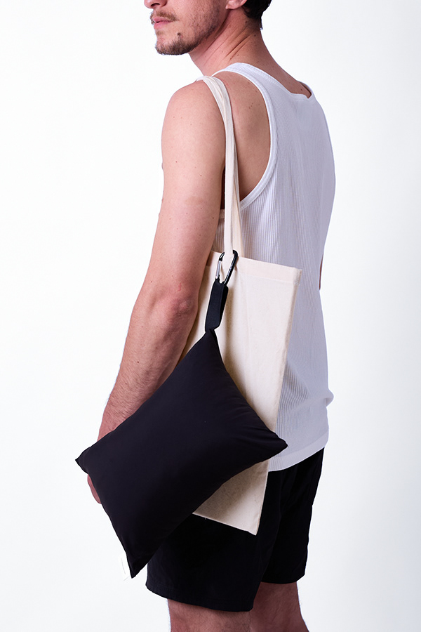 Product & Packshots 233