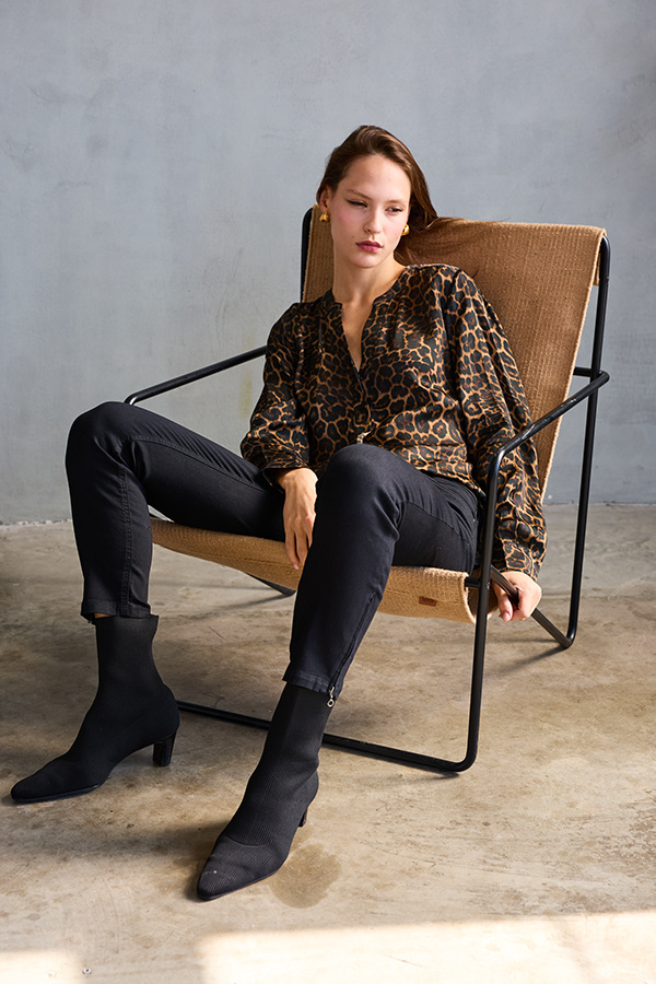 Campaigns & Lookbooks 269