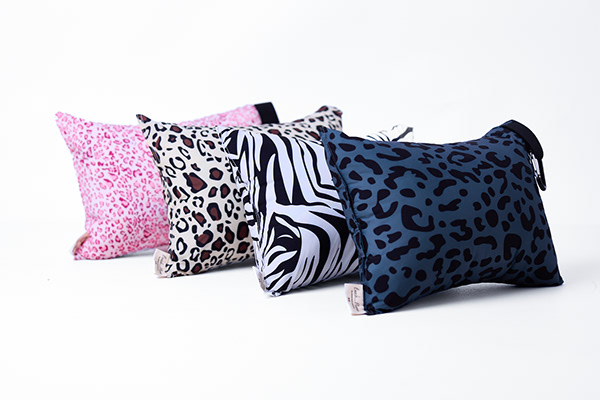 Product & Packshots 224