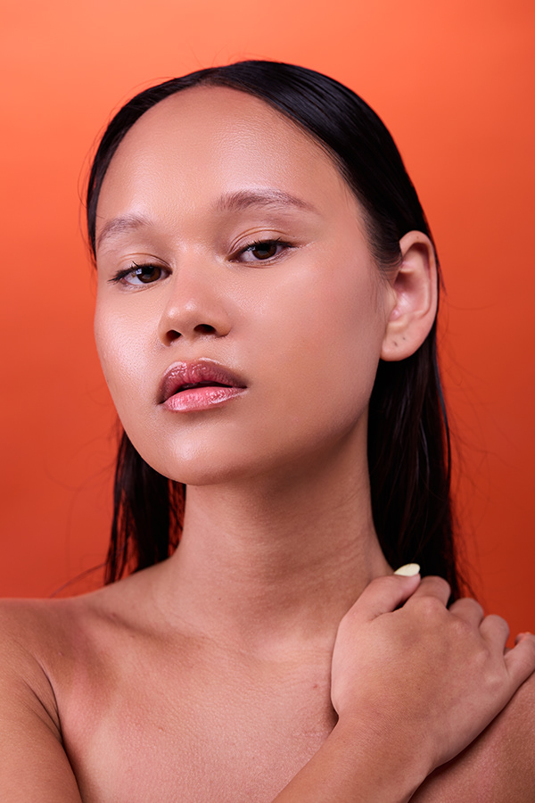 Product & Packshots 158