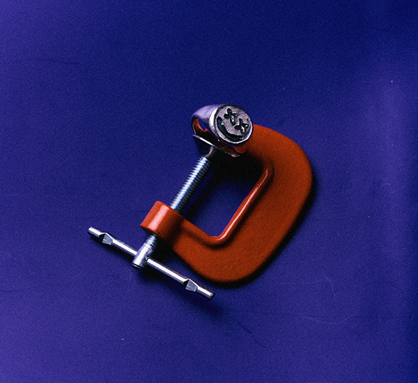 Product & Packshots 63
