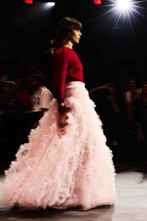 Fashion Week TLV 140