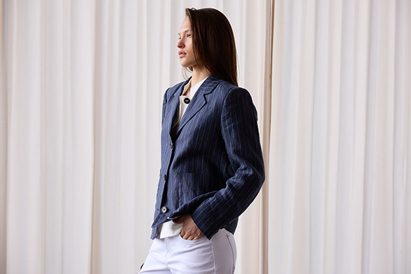 Campaigns & Lookbooks 74