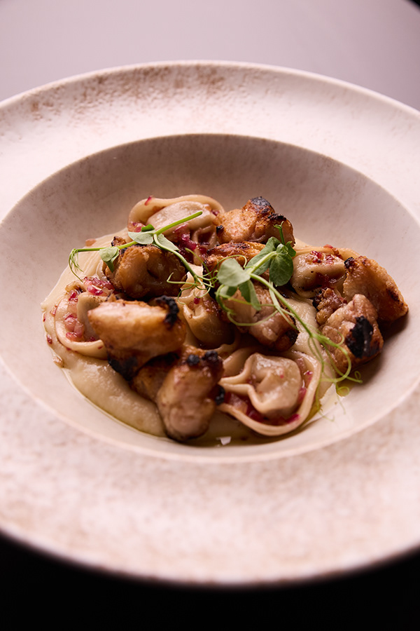 Food & Restaurants 49