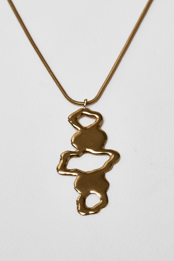 Product & Packshots 186