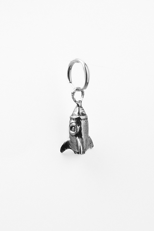 Product & Packshots 5