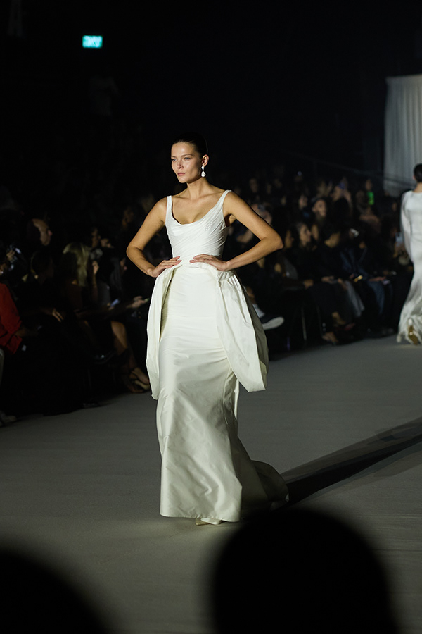 Fashion Week TLV 34