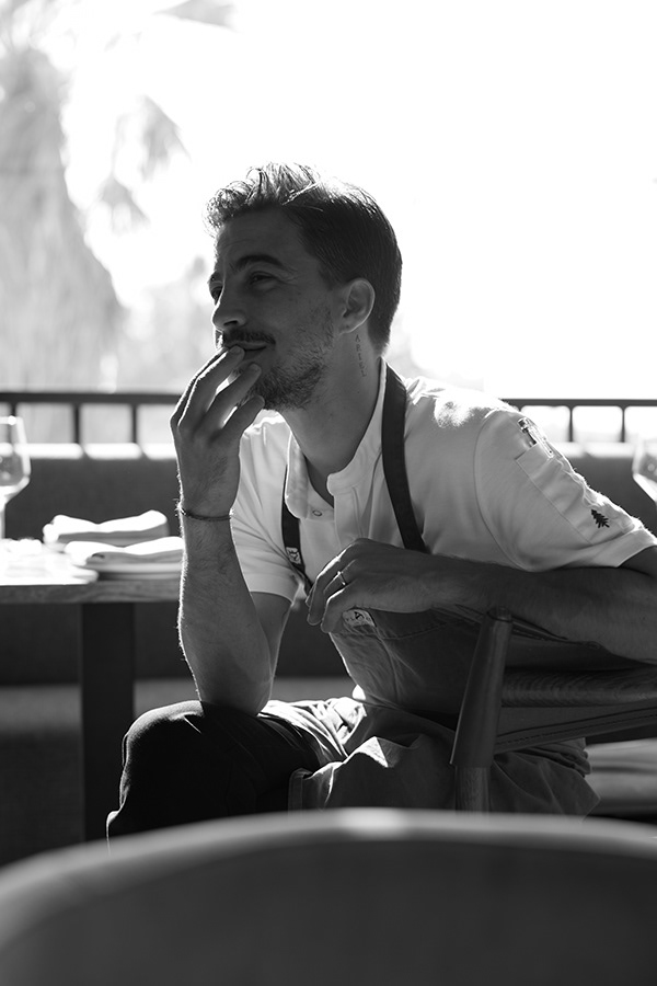 Food & Restaurants 31