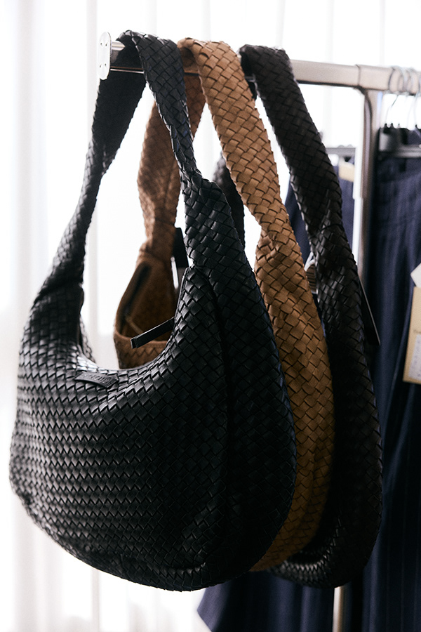 Product & Packshots 108