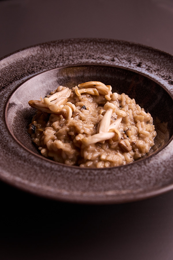 Food & Restaurants 38