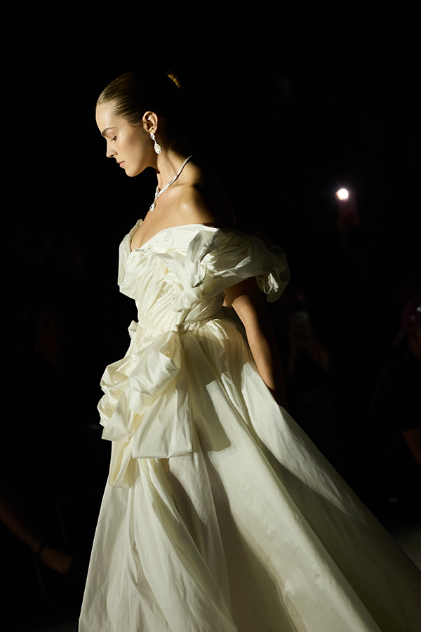 Fashion Week TLV 93