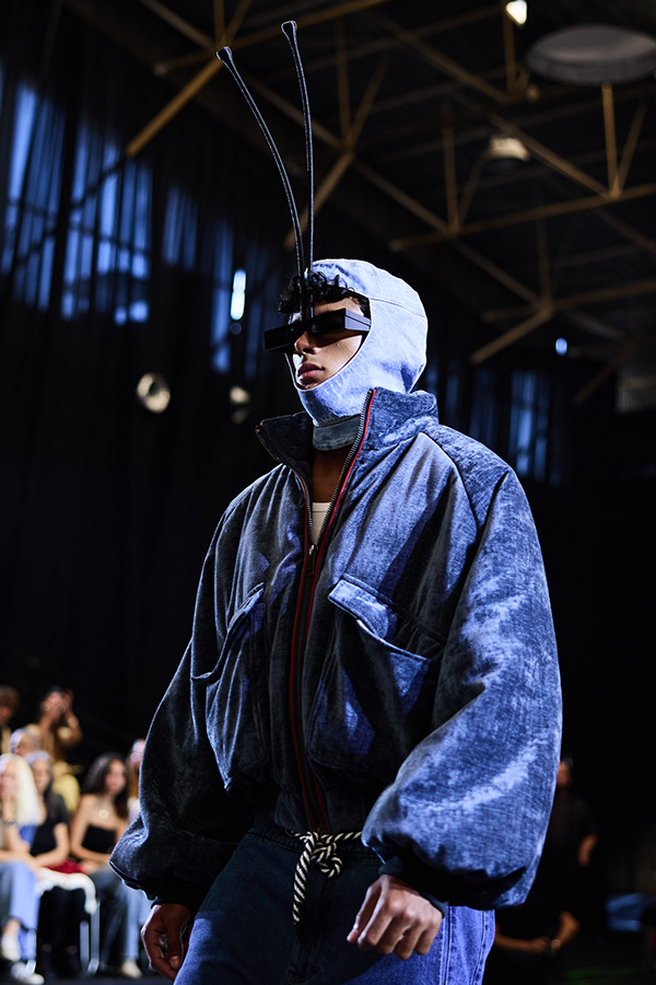Fashion Week TLV 104