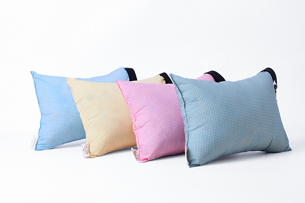 Product & Packshots 222