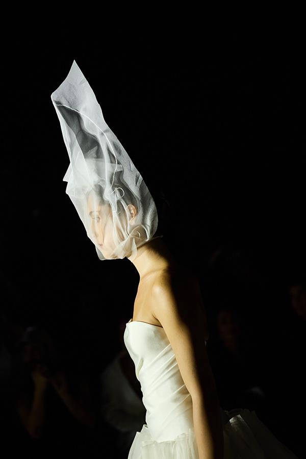 Fashion Week TLV 19