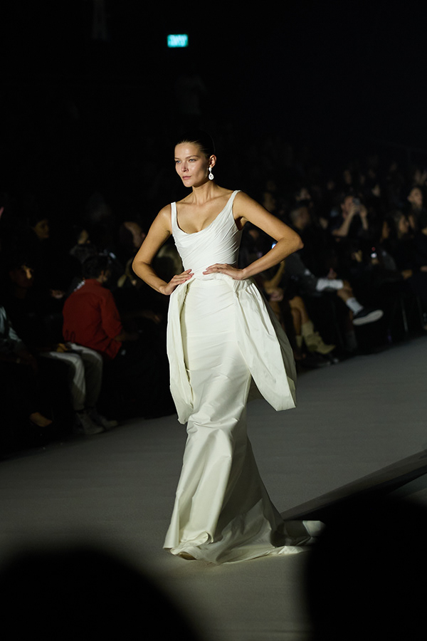 Fashion Week TLV 35