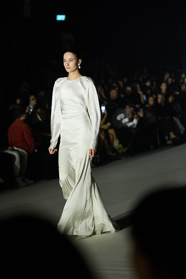 Fashion Week TLV 26