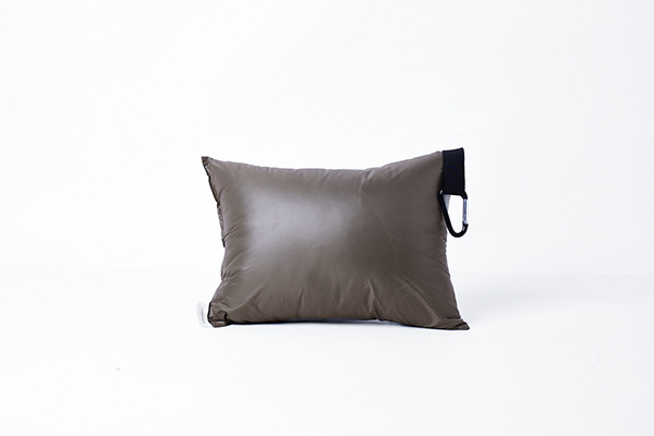 Product & Packshots 216