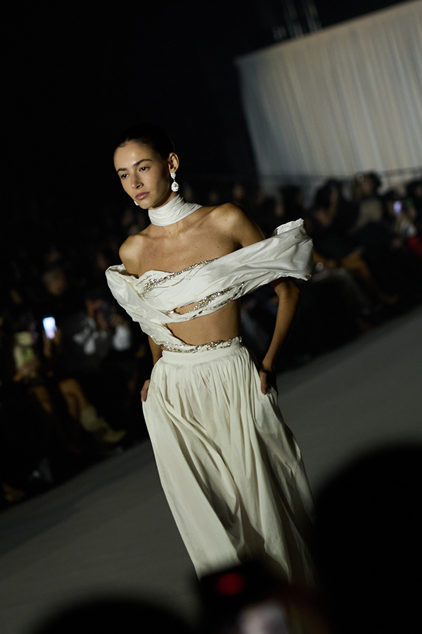 Fashion Week TLV 53