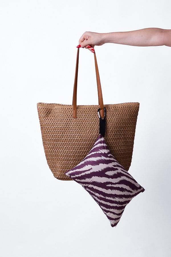 Product & Packshots 228